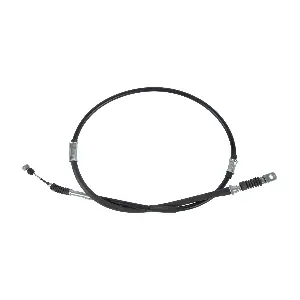 MBC-2298L JAPOCAT