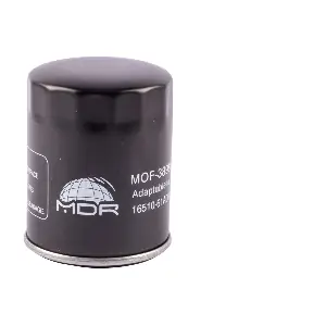 JAPOCAT MOF-3U05