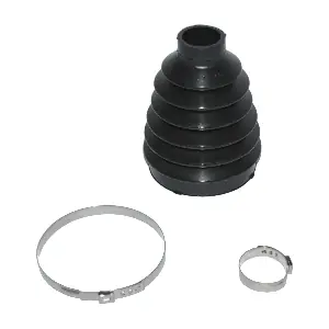 MBK-5306 JAPOCAT