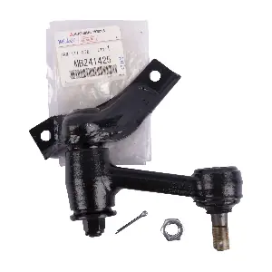 MB241425 JAPOCAT