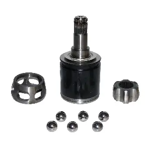 TLC10-43403F JAPOCAT