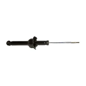 MAM-8404G JAPOCAT