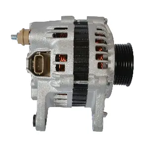 JAL-1060 JAPOCAT