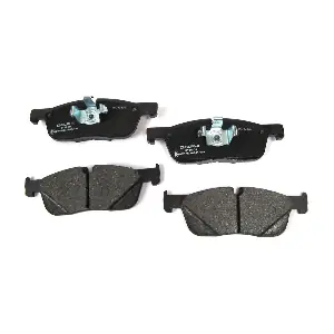 LR090689 MINTEX