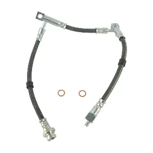 MBH-20394 JAPOCAT