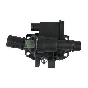 JAPOCAT MWT-4209