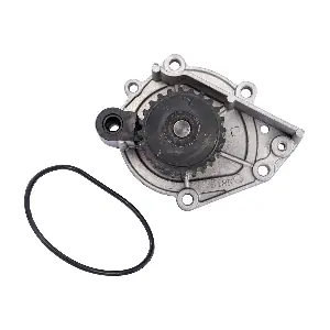 PEB102510L ALLMAKES