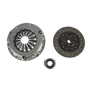 MCK-12037OE JAPOCAT