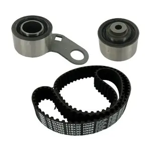MTK-5L05A JAPOCAT