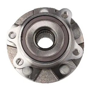 JAPOCAT TA301-43550G