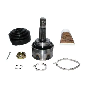 MCV-5231 JAPOCAT