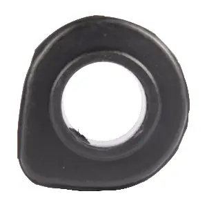 MEM-8928 JAPOCAT