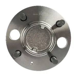 MWB-R0513 JAPOCAT