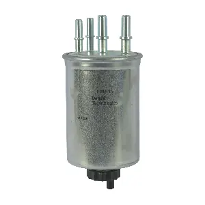 JAPOCAT MFF-3L05OE