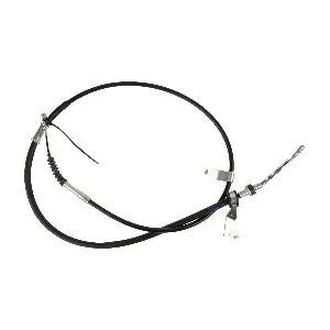 JAPOCAT MBC-2208