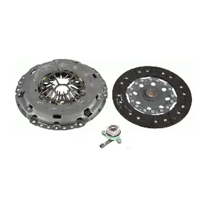 MCK-15007 JAPOCAT