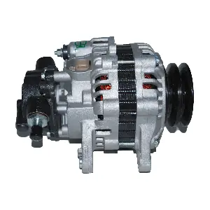 JAL-1205 JAPOCAT