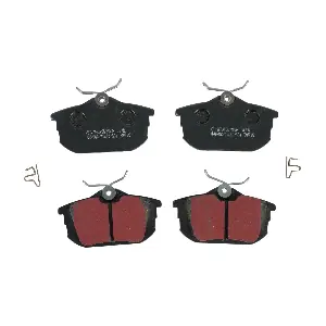 JAPOCAT MRP-2507EBC