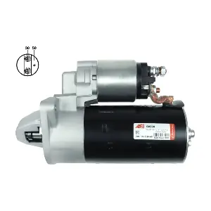 JAPOCAT JMT-0422
