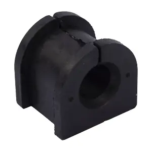 MEM-8577 JAPOCAT