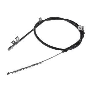 MBC-2541R JAPOCAT