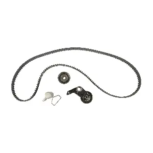 MTK-5205A JAPOCAT