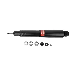 MAM-8275GOE JAPOCAT