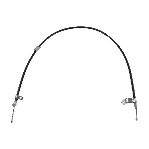 MBC-2178R JAPOCAT