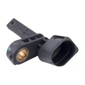 JAPOCAT MAS-2A02