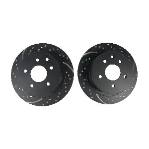 MRD-2N05RP JAPOCAT
