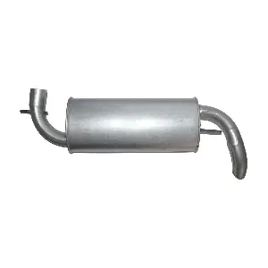 WCG000032 BOSAL