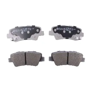 MRP-2K06 JAPOCAT