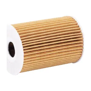 JAPOCAT MOF-3N17G