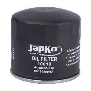 JAPOCAT MOF-3J01