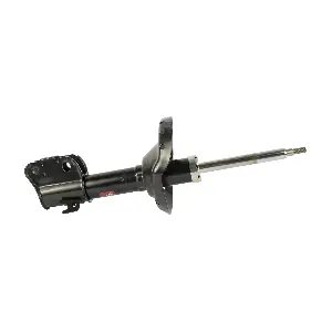 MAM-8055G JAPOCAT