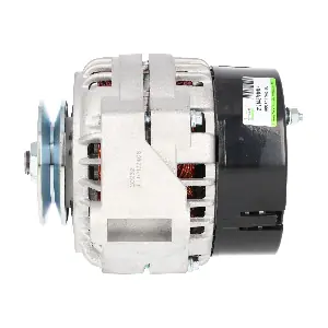 JAPOCAT JAL-1096