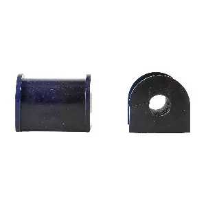 SPF2136-19K JAPOCAT