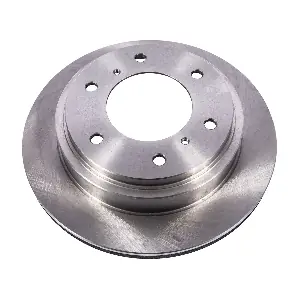 JAPOCAT MRD-2515
