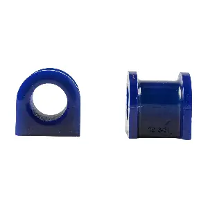 SPF2813-31K JAPOCAT