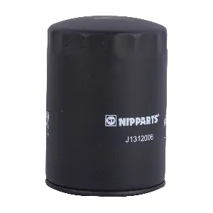 JAPOCAT MOF-3206
