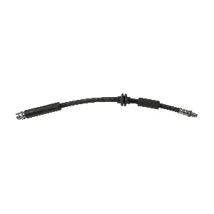MBH-24704 JAPOCAT