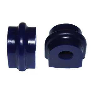 SPF1484-16K JAPOCAT