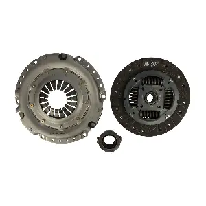MCK-1S14OE JAPOCAT