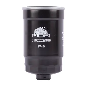 MFF-1Y05 JAPOCAT