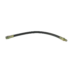JAPOCAT MBH-2DA2