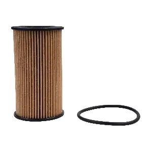 MOF-3L01 JAPOCAT