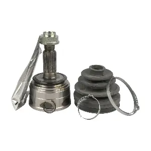 MCV-5428 JAPOCAT
