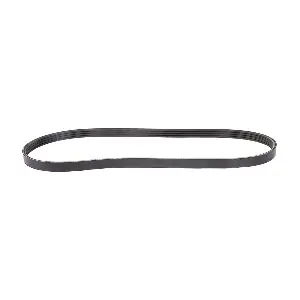 JAPOCAT MPB-5024