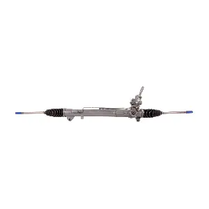 JAPOCAT LR320-44200
