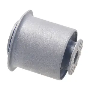 MEM-8J03 JAPOCAT